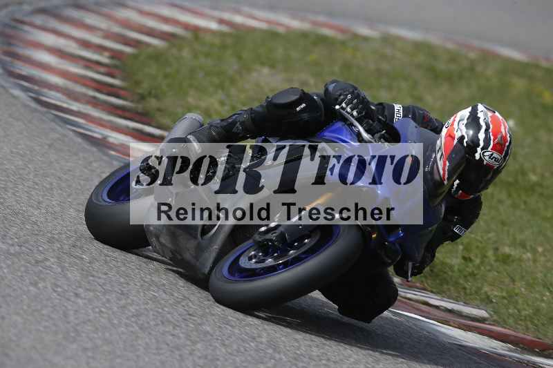 /Archiv-2024/03 29.03.2024 Speer Racing ADR/Gruppe rot/34